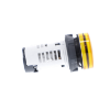 Imagem de Piloto led laranja 230-240v ac ip65