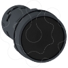 Imagem de Ar-pushbutton ar preto no+nc