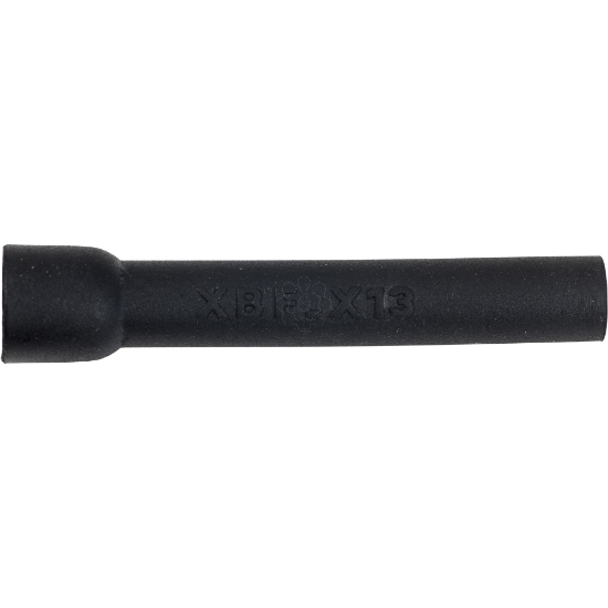 Imagem de Extractor de lampago