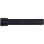 Mostrar detalhes para Extractor de lampago Imagem de Extractor de lampago