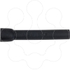 Imagem de Extractor de lampago
