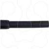 Imagem de Extractor de lampago