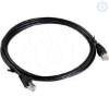 Imagem de Cabo ligacao serie Modbus para terminais XBT - L = 2.5 m - 2 fichas RJ45 macho