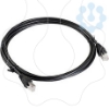 Imagem de Cabo ligacao serie Modbus para terminais XBT - L = 2.5 m - 2 fichas RJ45 macho