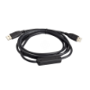 Imagem de Harmony XBT - cabo de transferencia de aplicacoes terminal - PC - 2 m