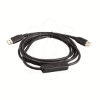 Imagem de Harmony XBT - cabo de transferencia de aplicacoes terminal - PC - 2 m