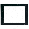 Imagem de Harmony XBT  - adaptador mecanico para substituir XBTG5330 por XBTGT5330