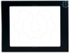 Imagem de Harmony XBT  - adaptador mecanico para substituir XBTG5330 por XBTGT5330