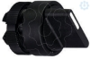 Imagem de Interruptor selector preto - 2 posicoes - pega padrao