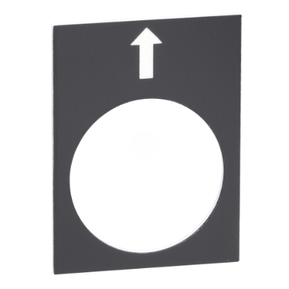 Mostrar detalhes para Legenda   30 x 40 mm   preto      esquerda lento Imagem de Legenda   30 x 40 mm   preto      esquerda lento