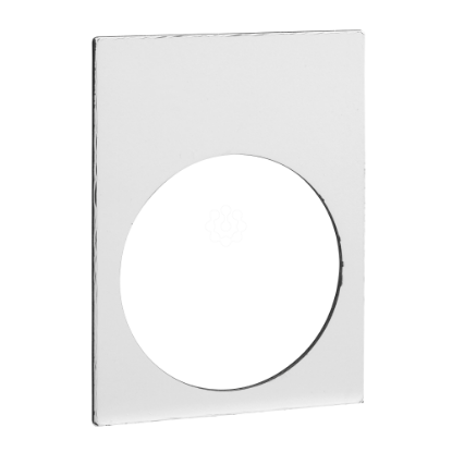 Mostrar detalhes para 22mm pushbutton plaqueta Imagem de 22mm pushbutton plaqueta