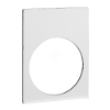 Imagem de 22mm pushbutton plaqueta