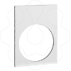Imagem de 22mm pushbutton plaqueta