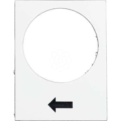 Mostrar detalhes para Legenda   30 x 40 mm   branco     levantar ou direita lento Imagem de Legenda   30 x 40 mm   branco     levantar ou direita lento