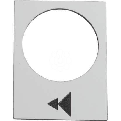 Mostrar detalhes para Legenda   30 x 40 mm   branco     levantar ou direita lento rapido Imagem de Legenda   30 x 40 mm   branco     levantar ou direita lento rapido