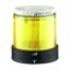 Mostrar detalhes para Unidade iluminada   luz intermitente   amarela   24..48 v dc 24 v ac Imagem de Unidade iluminada   luz intermitente   amarela   24..48 v dc 24 v ac