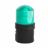 Imagem de Baliza  luminosous  xvb verde fixo - led incorporado - 24 v ca cc - ip 65
