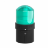 Imagem de Baliza  luminosous  xvb verde fixo - led incorporado - 24 v ca cc - ip 65