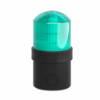 Imagem de Baliza  luminosous  xvb verde fixo - led incorporado - 24 v ca cc - ip 65