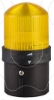 Imagem de Baliza  luminosous  xvb amarelo fixo   ba 15d base   250 v max.   ip 65