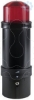 Imagem de Baliza  luminosous  xvb vermelho de 5 j - lampada de flash - 230 v ca - ip 65