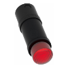 Imagem de Baliza  luminosous  xvb vermelho de 5 j - lampada de flash - 24 v ac dc - ip 65