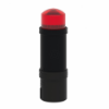 Imagem de Baliza  luminosous  xvb vermelho de 5 j - lampada de flash - 230 v ca - ip 65