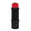 Imagem de Baliza  luminosous  xvb vermelho de 5 j - lampada de flash - 230 v ca - ip 65