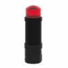 Imagem de Baliza  luminosous  xvb vermelho de 5 j - lampada de flash - 230 v ca - ip 65