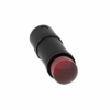 Imagem de Baliza  luminosous  xvb vermelho de 5 j - lampada de flash - 230 v ca - ip 65