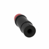 Imagem de Baliza  luminosous  xvb vermelho de 5 j - lampada de flash - 230 v ca - ip 65