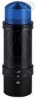 Imagem de Baliza  luminosous  xvb azul de 10 j - lampada de flash - 120 v ca - ip 65