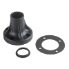 Imagem de Sup fix em plano horizontal p/ balizas/colunas xvb