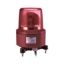 Mostrar detalhes para 130mm baliza giratoria  red 24vac/dc ip67 Imagem de 130mm baliza giratoria  red 24vac/dc ip67