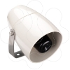 Imagem de Sirene multi-sons  120vdc 2 tons
