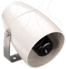 Imagem de Sirene multi-sons  120vdc 2 tons