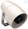 Imagem de Sirene multi-sons  120vdc 2 tons