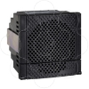 Imagem de Alarme electronico pnp preto