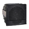 Imagem de Alarme electronico pnp preto