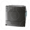 Imagem de Alarme electronico pnp preto