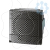 Imagem de Alarme electronico pnp preto
