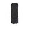 Imagem de Unidade base com tampa superior para luzes de torre modular preto   o60 pnp 100...240 v ac