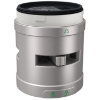 Imagem de Audible unit plata o60 buzzer 24 v ac/dc