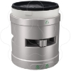 Imagem de Audible unit plata o60 buzzer 24 v ac/dc