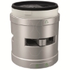 Imagem de Audible unit plata o60 buzzer 24 v ac/dc
