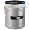 Imagem de Audible unit plata o60 buzzer 24 v ac/dc