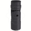 Imagem de Flexible mounting unit for use on horizontal or vertical support for modular tower lights preto   o60