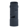Imagem de Flexible mounting unit for use on horizontal or vertical support for modular tower lights preto   o60