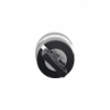 Imagem de Cabeca  interruptor selector- o 22 - 2 posicoes- ronis 421e - qualquer posicao
