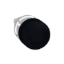 Mostrar detalhes para Cabeca de cogumelo 30mm.preto  emergencia Imagem de Cabeca de cogumelo 30mm.preto  emergencia